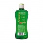 BABARIA GEL + SHAMPOO ALOE VERA -200ML