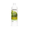 BABARIA NOURISHING SHAMPOO WITH OLIVE OIL -700ML