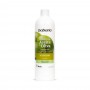 BABARIA NOURISHING SHAMPOO WITH OLIVE OIL -700ML