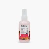BABARIA ULTRA UV DEFENSE COLOR CAPTURE SPRAY -150ML
