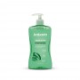 BABARIA ALOE INTIMATE WASH