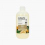 BABARIA ENERGIZING SHAMPOO S.O.S HAIR CAIDA