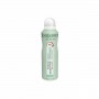 BABARIA DEODORANT SPRAY FRESH & SENSITIVE - ALOE VERA