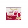 BABARIA VITAL SKIN REGENERATING FACE CREAM - ROSEHIP OIL