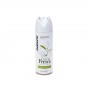 BABARIA DEODORANT SPRAY FRESH RAIN