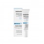 BABARIA BRIGHTENING EYE CREAM