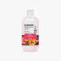 BABARIA PROTECTIVE SHAMPOO COLOR CAPTURE