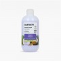 BABARIA ONLY CURLS SHAMPOO 500ML