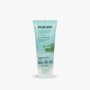 BABARIA EXFOLIATING FACE GEL