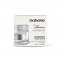 BABARIA INTENSIVE ANTI-STAIN-FACIAL-CREAM