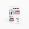 BABARIA MICROBIOTA BALANCE SERUM