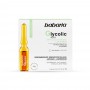BABARIA GLYCOLIC ACID AMPOULES