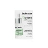 BABARIA GLYCOLIC ACID SERUM