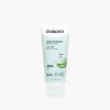 BABARIA ALOE VERA HAND CREAM