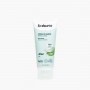 BABARIA ALOE VERA HAND CREAM