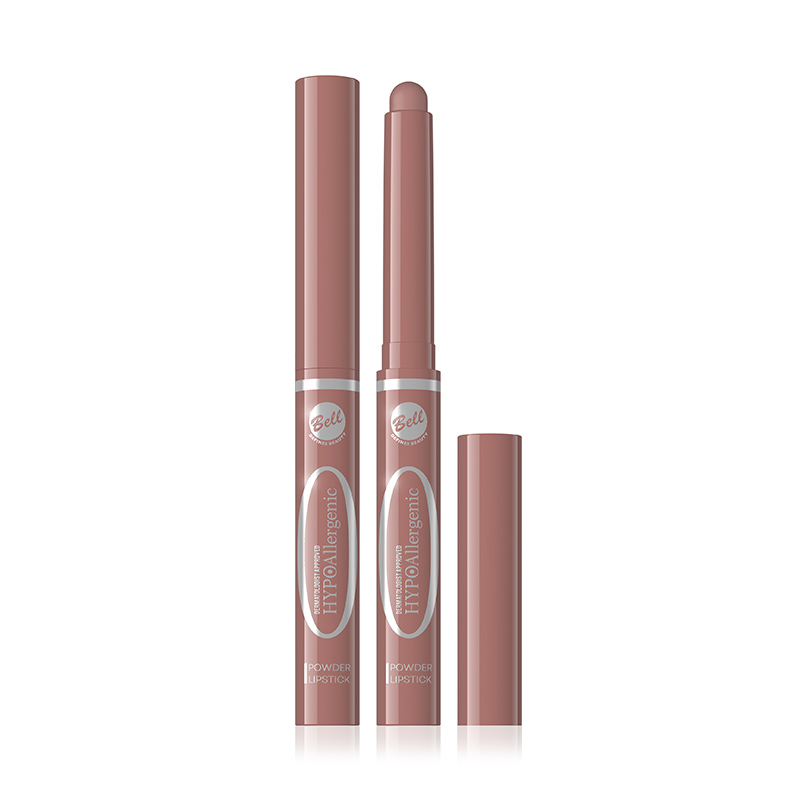 BELL HYPOAllergenic Powder Lipstick