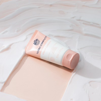 Ultra Compact Hand Cream