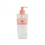 Ultra Compact Facial Cleansing Gel -250ML