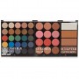 MISS COP MAKEUP KIT 41