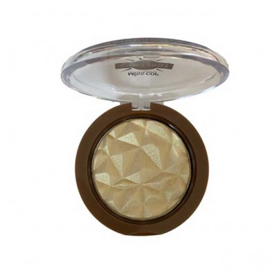 MISS COP HIGHLIGHTER SUNLIGHT