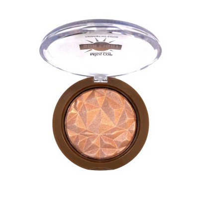 MISS COP HIGHLIGHTER SUNLIGHT