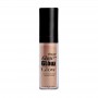 MISS COP GLOW GLOW GLOW HIGHLIGHTER