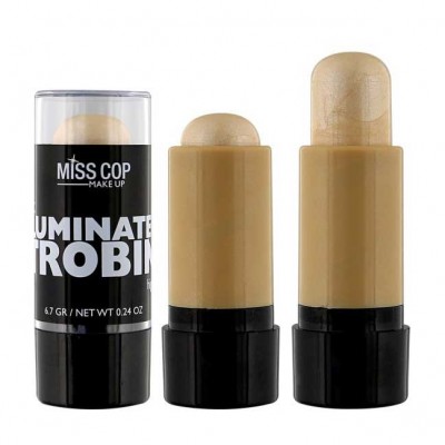 MISS COP STROBING STICK- STROBING ILLUMINATOR