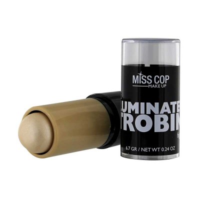 MISS COP STROBING STICK- STROBING ILLUMINATOR