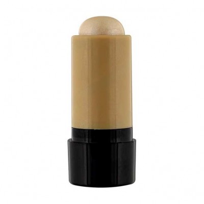 MISS COP STROBING STICK- STROBING ILLUMINATOR