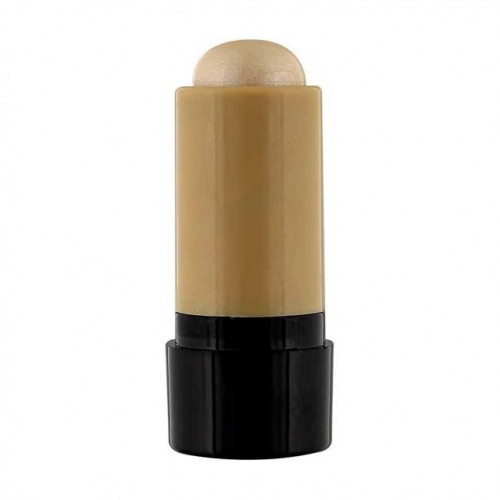 MISS COP STROBING STICK- STROBING ILLUMINATOR