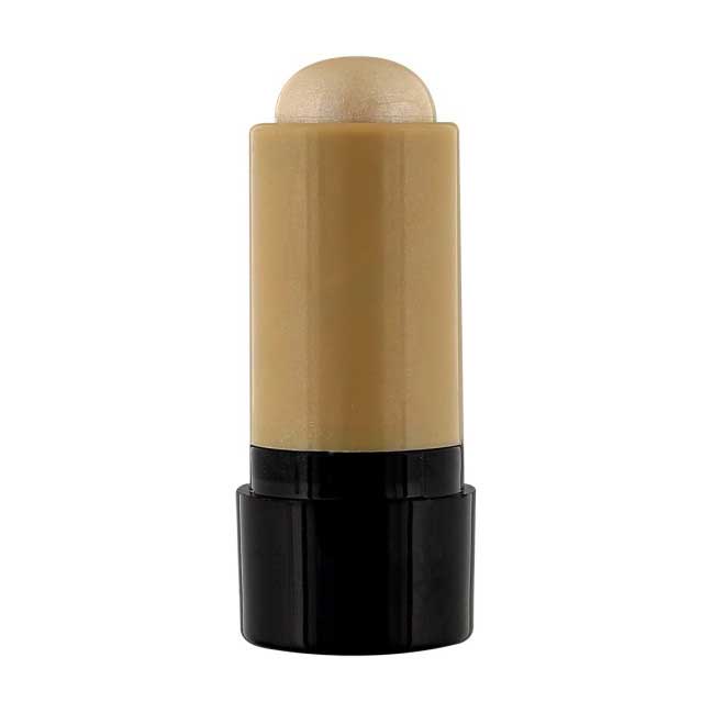 MISS COP STROBING STICK- STROBING ILLUMINATOR