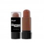 MISS COP CONTOURING STICK - LIGHT CONTOURING