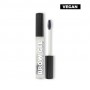 MISS COP EYEBROW GEL - BROW GEL