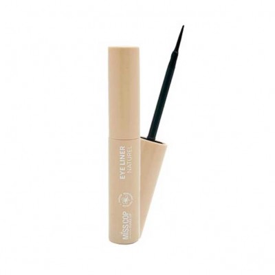 MISS COP EYELINER - NATURAL