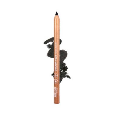 MISS COP Natural Khol Eye Pencil