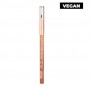 MISS COP Natural Khol Eye Pencil