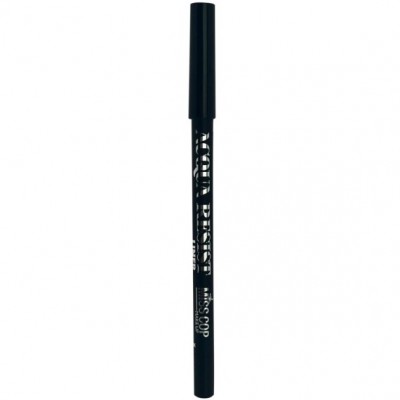 ACQUA RESIST PENCIL