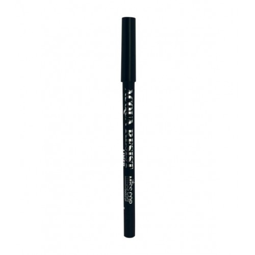 ACQUA RESIST PENCIL