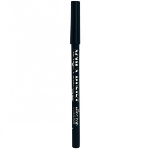 ACQUA RESIST PENCIL