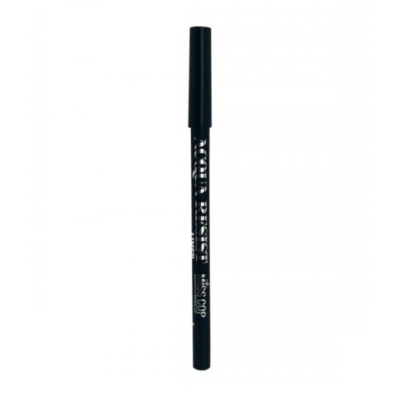 ACQUA RESIST PENCIL