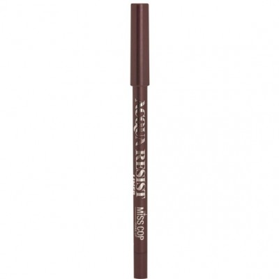 ACQUA RESIST PENCIL