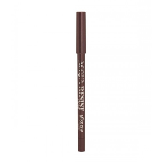 ACQUA RESIST PENCIL