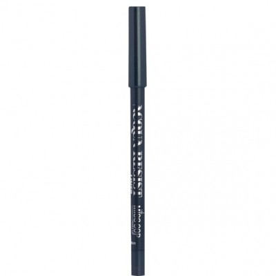 ACQUA RESIST PENCIL