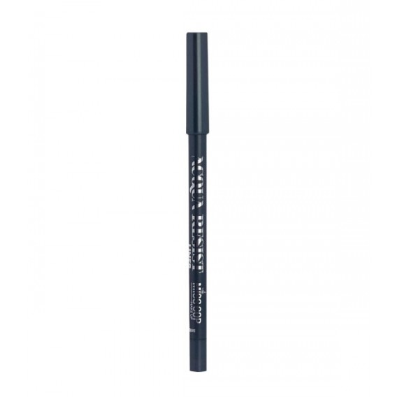 ACQUA RESIST PENCIL