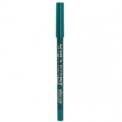 ACQUA RESIST PENCIL