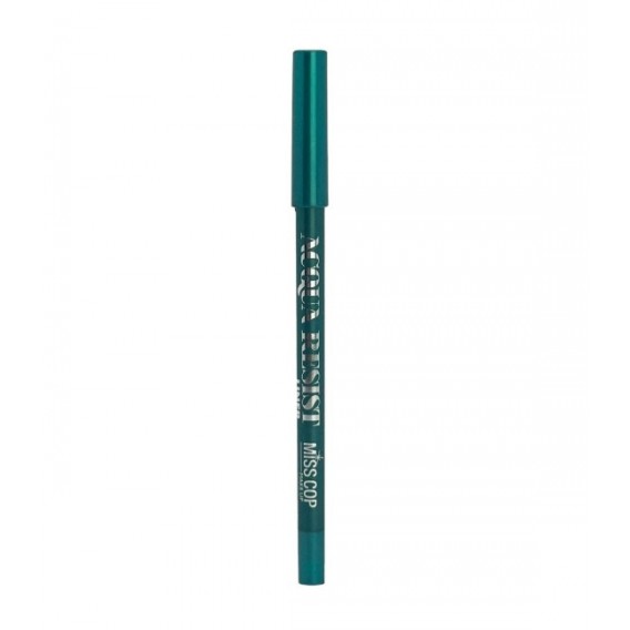 ACQUA RESIST PENCIL