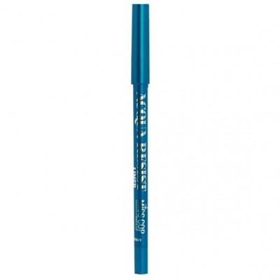 ACQUA RESIST PENCIL
