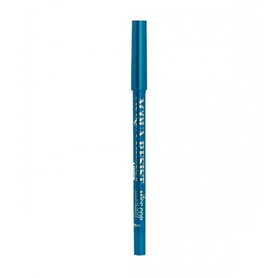 ACQUA RESIST PENCIL