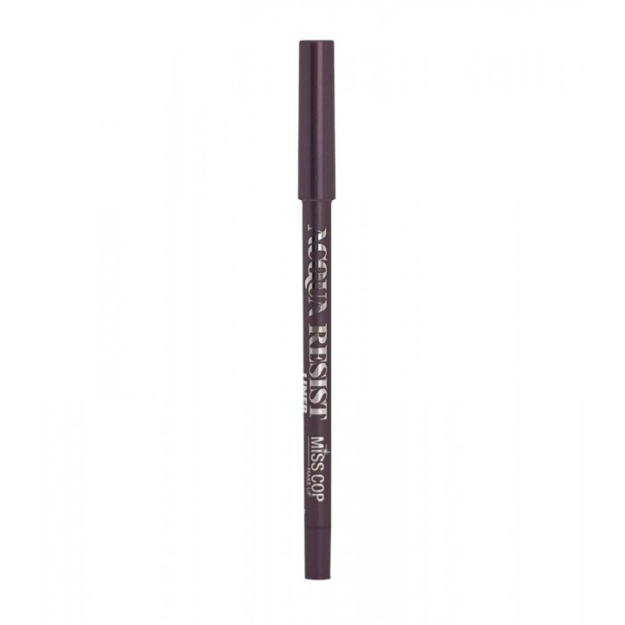 ACQUA RESIST PENCIL