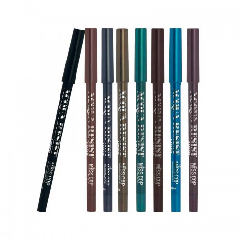 ACQUA RESIST PENCIL